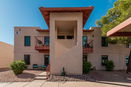 azregional/96d5e8899858e3d0c277bc632a16d4a0.jpg?width=131&height=105&format3=webp