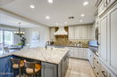 azregional/96dcf73dbf8d0655f19de12509e510d3.jpg?width=131&height=105&format3=webp