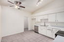 azregional/96ddb113bd9cef8be9159efc6cc330d1.jpg?width=131&height=105&format3=webp