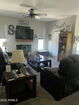 azregional/97046118526a704bff2e53afbea36bfe.jpg?width=131&height=105&format3=webp