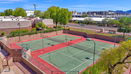 azregional/97061879cd2ffde4429d758de41e918d.jpg?width=131&height=105&format3=webp