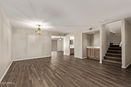 azregional/972644c1787fd109dd6d83d180185841.jpg?width=131&height=105&format3=webp