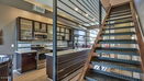 azregional/9740db90471d0e3c94b3f95a1d9c123b.jpg?width=131&height=105&format3=webp