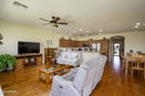 azregional/974476d43bc5a947c0bdde21cce33ffb.jpg?width=131&height=105&format3=webp