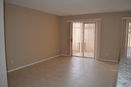 azregional/9745cae7932a251fa4f055916c18bd6a.jpg?width=131&height=105&format3=webp