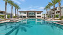 azregional/97617c0c9b3d1b797a6d6f5697cc79b0.jpg?width=131&height=105&format3=webp