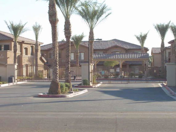 Building image