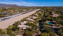 azregional/97784d3307d53e70e1b51ea080f68a39.jpg?width=131&height=105&format3=webp