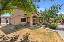 azregional/9779212cb9be0a0ee24d88529bd51b98.jpg?width=131&height=105&format3=webp