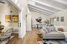 azregional/977d6cd57cbf426e5f38262b1219fb98.jpg?width=131&height=105&format3=webp