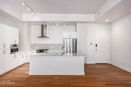 azregional/977e237d0dd98ce6585d77b547a0bc0f.jpg?width=131&height=105&format3=webp