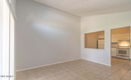 azregional/97868dab39fd80b2e519db467b22bbed.jpg?width=131&height=105&format3=webp