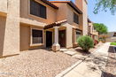 azregional/97904ceb135448872c828669274fa858.jpg?width=131&height=105&format3=webp