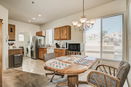 azregional/97a0fc17a55bf828460602fb6ca7ec3d.jpg?width=131&height=105&format3=webp