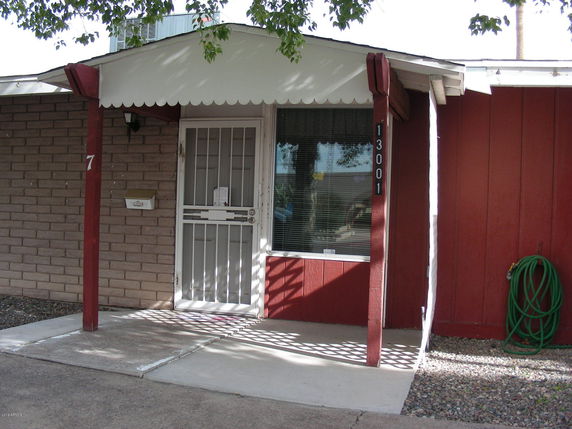 Building image