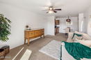 azregional/97af1834e5decb3859946860b0045bc5.jpg?width=131&height=105&format3=webp