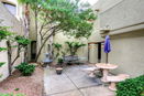azregional/97baecbaa898237af45ed0bed75a84a3.jpg?width=131&height=105&format3=webp