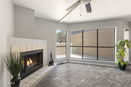 azregional/97bc0a90c3ff76d8bd612cc507804a3b.jpg?width=131&height=105&format3=webp