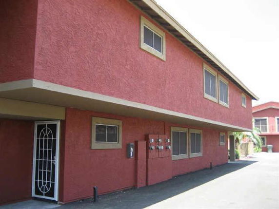 Building Images