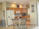 azregional/97cb010cd947e6942bf4ba6f16fca70a.jpg?width=131&height=105&format3=webp