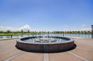 azregional/98049a803706a77d830066f9bf844dd6.jpg?width=131&height=105&format3=webp
