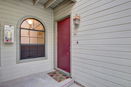 azregional/9804bbdd48b87d5e7d214e624249fed8.jpg?width=131&height=105&format3=webp