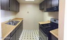 azregional/980dacb96c349d0c57e468ba7558282e.jpg?width=131&height=105&format3=webp