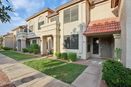 azregional/98116caabffaad1db62ec3445b9b883e.jpg?width=131&height=105&format3=webp