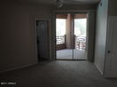 azregional/981f01ab199f077ab12816cc25a4b945.jpg?width=131&height=105&format3=webp