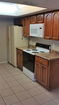 azregional/982d837055ddda0f576c27aa5ca58b8b.jpg?width=131&height=105&format3=webp