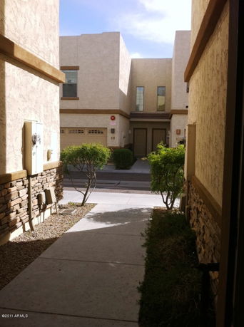 Building image