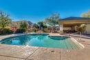 azregional/98389d011cc13b6d94269cf0cd08ace6.jpg?width=131&height=105&format3=webp