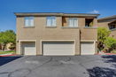 azregional/983d550c7cc29ff6cefd3e8369393fff.jpg?width=131&height=105&format3=webp