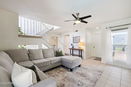 azregional/9846414bb5a9f55a73212ec80e792095.jpg?width=131&height=105&format3=webp