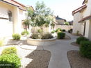 azregional/984644e44e9354d28e0af0bf5947ea6f.jpg?width=131&height=105&format3=webp