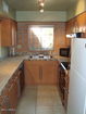 azregional/984866b447546dcc57b1c7489315e7e8.jpg?width=131&height=105&format3=webp