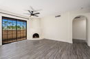 azregional/984c47e4015f37058d65b5347b998903.jpg?width=131&height=105&format3=webp