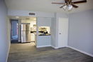 azregional/984c6a8e9f158a4ccc82aad17c27931c.jpg?width=131&height=105&format3=webp