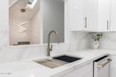 azregional/984d86de57965acca3a8ec24822c148c.jpg?width=131&height=105&format3=webp