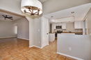 azregional/984f80dbaad7fabe3b0f110db1abdb46.jpg?width=131&height=105&format3=webp