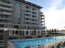 azregional/9850e41785dd297cd6a75c017c6614f0.jpg?width=131&height=105&format3=webp