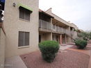 azregional/9853ca52266ba8a65554aa7b734cbb78.jpg?width=131&height=105&format3=webp