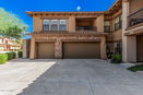 azregional/9859a94da9e1bf536bd934ffdffb7c95.jpg?width=131&height=105&format3=webp