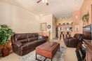 azregional/985c676a93710ea67ac6312b8d35d15f.jpg?width=131&height=105&format3=webp