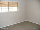 azregional/985de45db4ed056393cd40d150254cb0.jpg?width=131&height=105&format3=webp