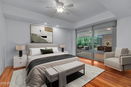 azregional/98623dddda0977229e152d728df87976.jpg?width=131&height=105&format3=webp