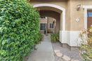azregional/9869870616990f4eebf6c25d235fa23f.jpg?width=131&height=105&format3=webp