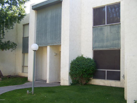 Building image