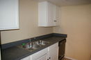 azregional/986c536619f570668aaf80981738e947.jpg?width=131&height=105&format3=webp