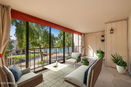 azregional/9874841bbb7fda1265af60cdedd33458.jpg?width=131&height=105&format3=webp